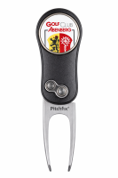 Pitchfix Original GC Abenberg