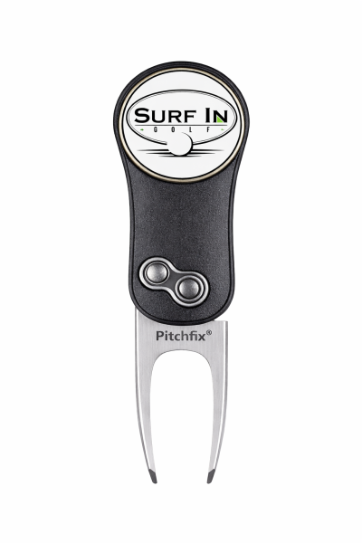 Pitchfix Original Surf In