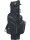 RYDZ Skipper Cartbag 9-Hole Waterproof  Black / Black