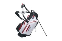 RYDZ Clip Standbag 14-Way Cliplok Waterproof  Black /...