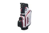 RYDZ Clip Standbag 14-Way Cliplok Waterproof  Black /...