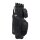 RYDZ Lucky Nine Cartbag Oganizer 9-Hole Water Resistant  Black / Charcoal