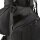 RYDZ Firebee Cartbag 14-Way Water Resistant  Black / Black