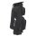 RYDZ Firebee Cartbag 14-Way Water Resistant  Black / Black