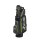RYDZ Sidekick Standbag 9-Hole Water Resistant  Grey / Lime / White