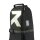 RYDZ Guardian Travelcover  Black / Black