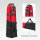 RYDZ Guardian Travelcover  Black / Red