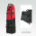 RYDZ Guardian Travelcover  Black / Red
