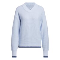 adidas W ULTC CLSC SWT