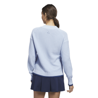 adidas W ULTC CLSC SWT