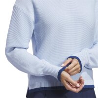 adidas W ULTC CLSC SWT