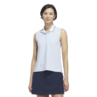 adidas W BTC TWST SL