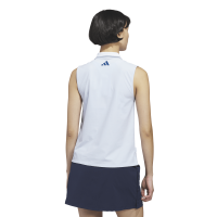 adidas W BTC TWST SL