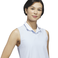 adidas W BTC TWST SL