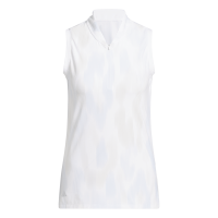 adidas W ULTT PRT SL P