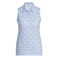 adidas W ULT AOP SL P