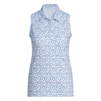 adidas W ULT AOP SL P