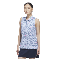 adidas W ULT AOP SL P