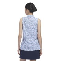 adidas W ULT AOP SL P