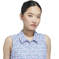 adidas W ULT AOP SL P