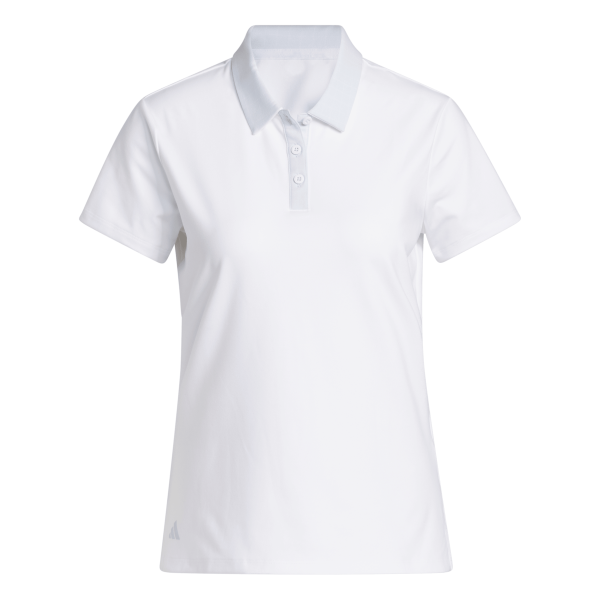 adidas W ULT+ GRD SS P