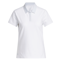 adidas W ULT+ GRD SS P