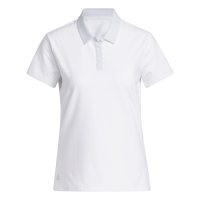 adidas W ULT+ GRD SS P