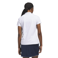 adidas W ULT+ GRD SS P