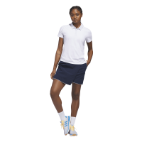 adidas W ULT+ GRD SS P