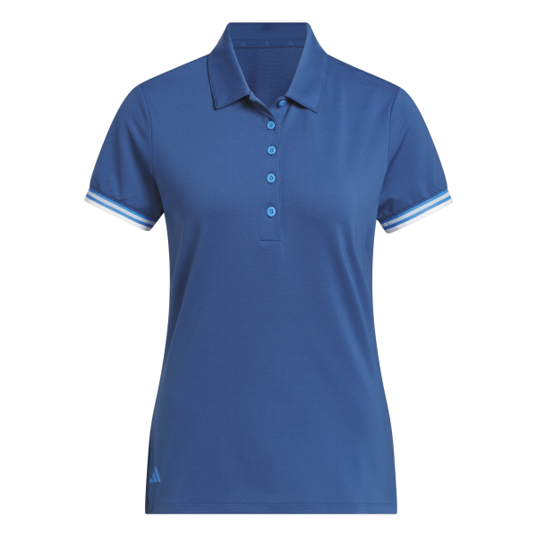 adidas W ULTC CLSC SS