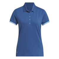 adidas W ULTC CLSC SS