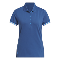 adidas W ULTC CLSC SS