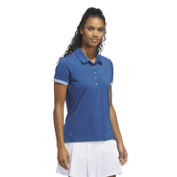 adidas W ULTC CLSC SS