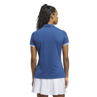 adidas W ULTC CLSC SS