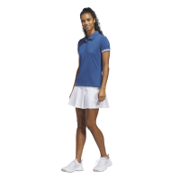 adidas W ULTC CLSC SS