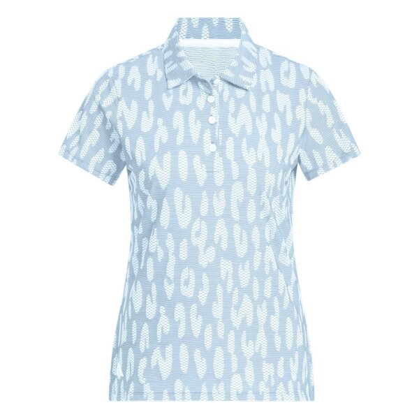 adidas W ULT JACQ SS