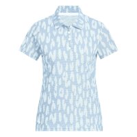 adidas W ULT JACQ SS