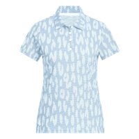 adidas W ULT JACQ SS