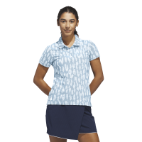 adidas W ULT JACQ SS