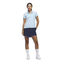 adidas W ULT JACQ SS