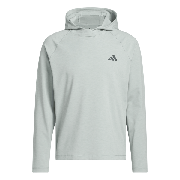 adidas ULT HTR HOODIE