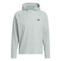 adidas ULT HTR HOODIE