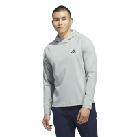 adidas ULT HTR HOODIE