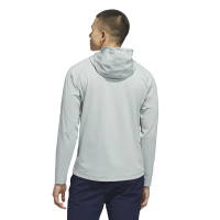 adidas ULT HTR HOODIE
