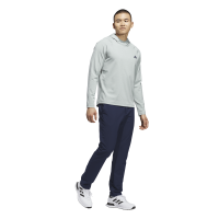 adidas ULT HTR HOODIE