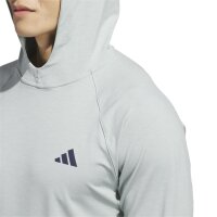 adidas ULT HTR HOODIE