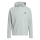 adidas ULT HTR HOODIE