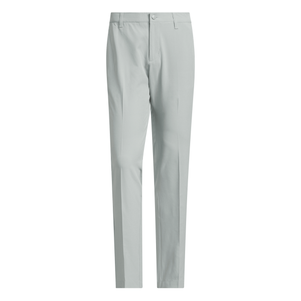 adidas ULT365 TPR PANT