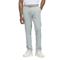 adidas ULT365 TPR PANT