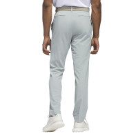 adidas ULT365 TPR PANT